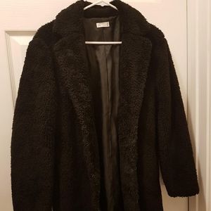 Gentle Fawn Penelope Jacket